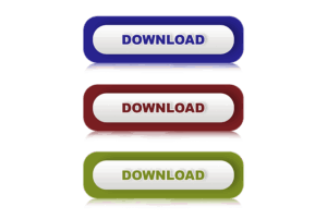 Online Spousal Mediation: Revolutionizing Divorce with Web-Based Conflict Resolution