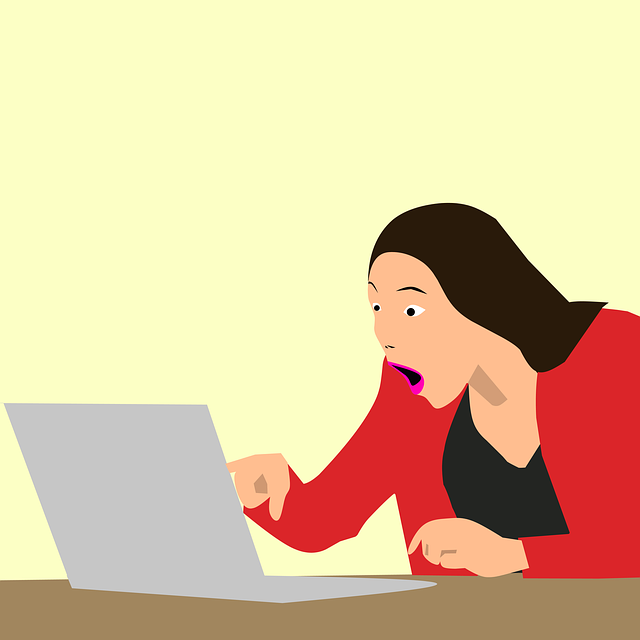 web page design