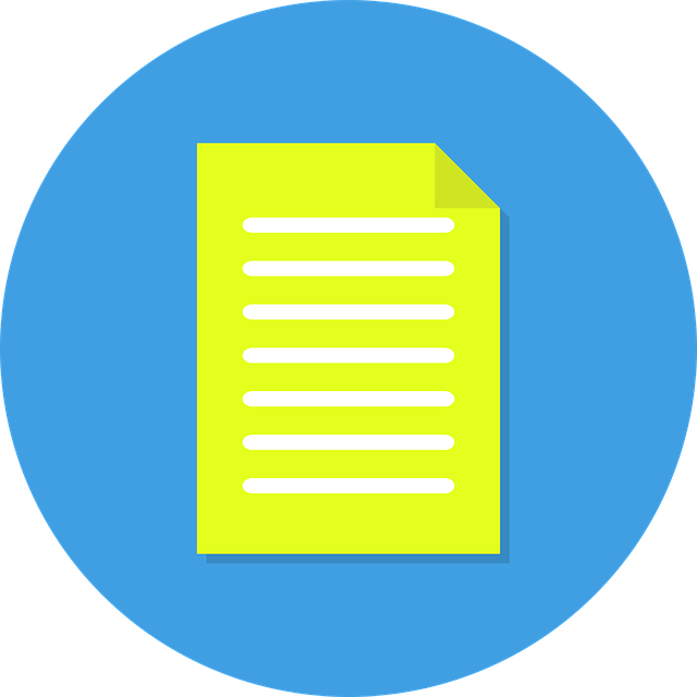 web page design