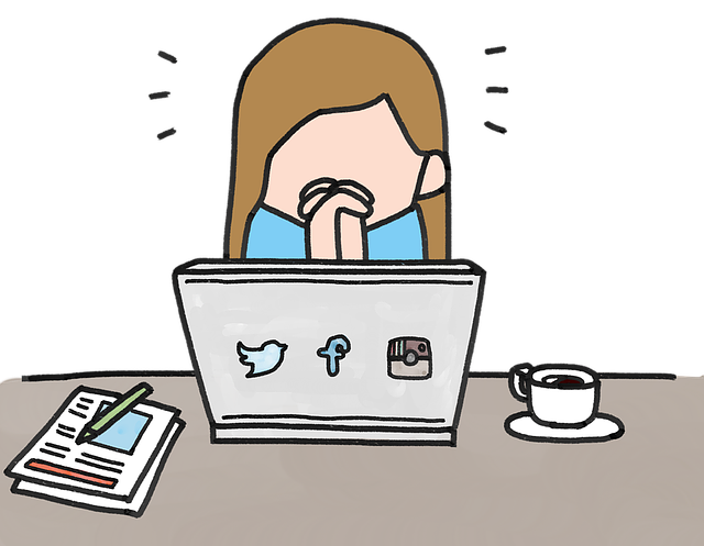web redesign services