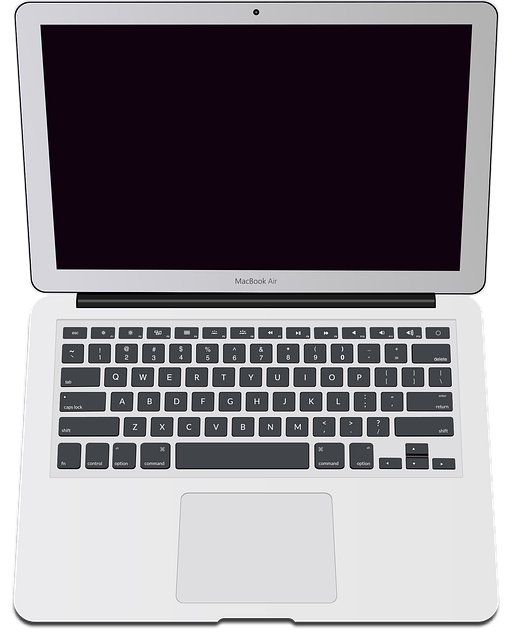 web redesign services
