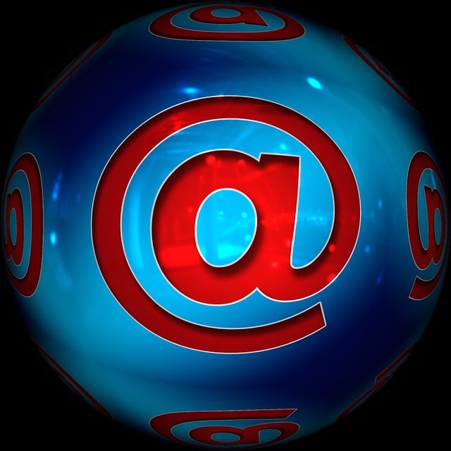 web redesign services