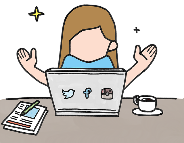 web redesign services