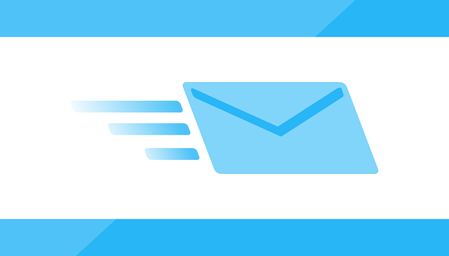 web redesign services