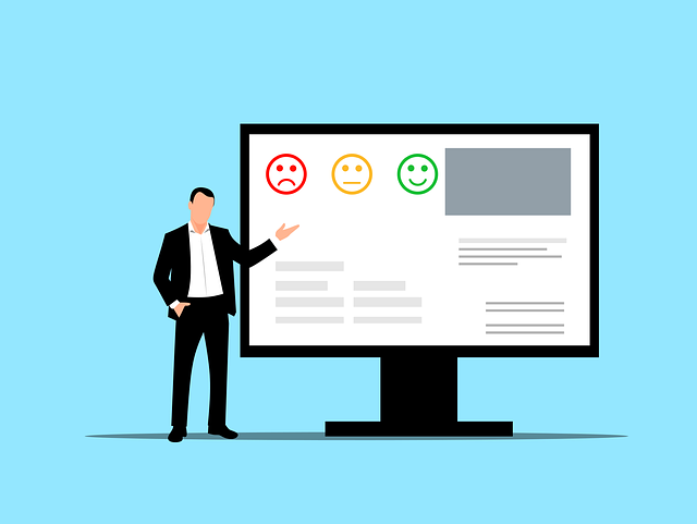 web redesign services