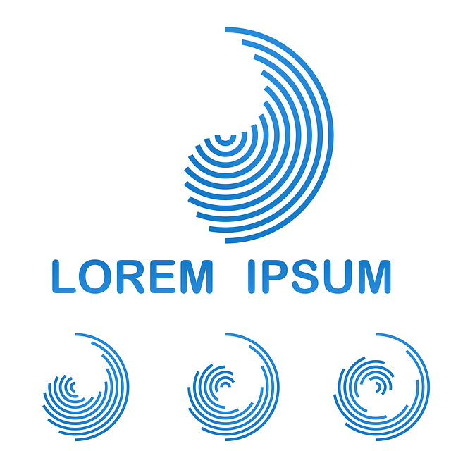 website design company