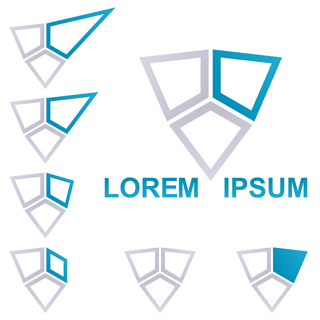website design company
