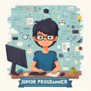 Unlocking Digital Success: Navigating Designer Portfolios & Modern Web Trends