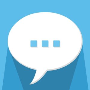 Portfolios Power Website Design Choices: Tips from Salterra