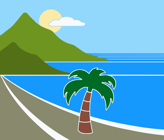 website development agency