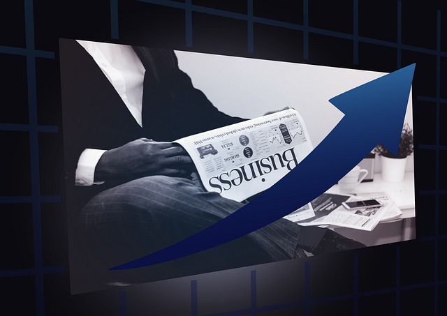 website development company