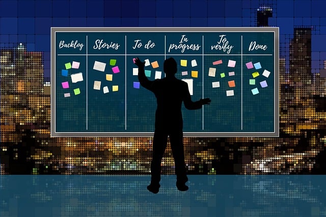 website development company