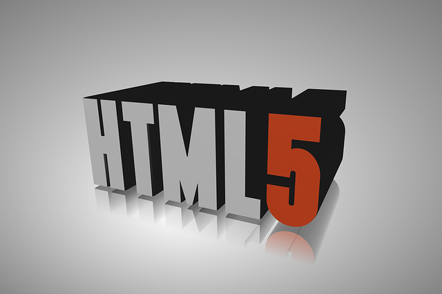 website development company
