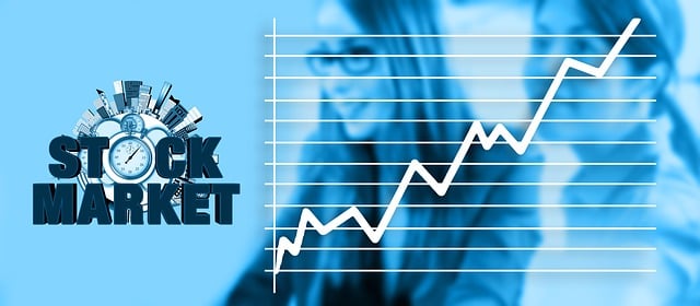 website development company