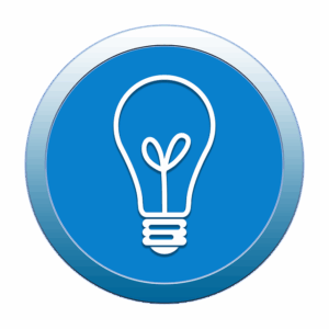 Unleash Your Website Vision: Power of Portfolios for Modern Design