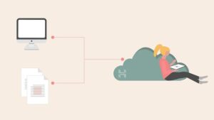 Unlocking Web Design Inspiration: Navigating Portfolios for Professional Website Development