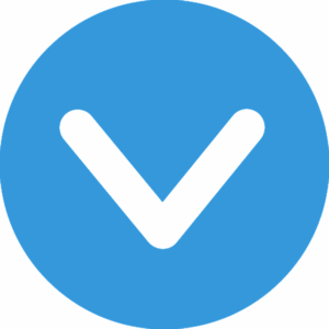 Maximize Visibility with Sitelinks Schema Tag Implementation