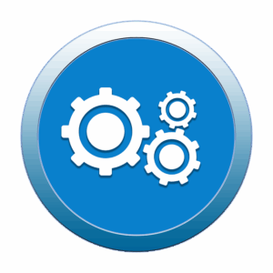 Master Sitelinks Schema Tag for Enhanced Website Visibility