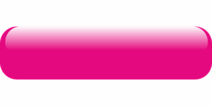 Mastering Website Entity Markup: Boost Search & User Experience
