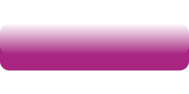 Website Entity Markup