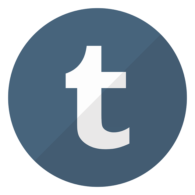 WebSite JSON-LD