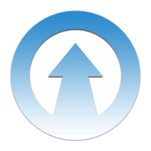 Mastering Website Entity Markup: Boost Visibility with Schema