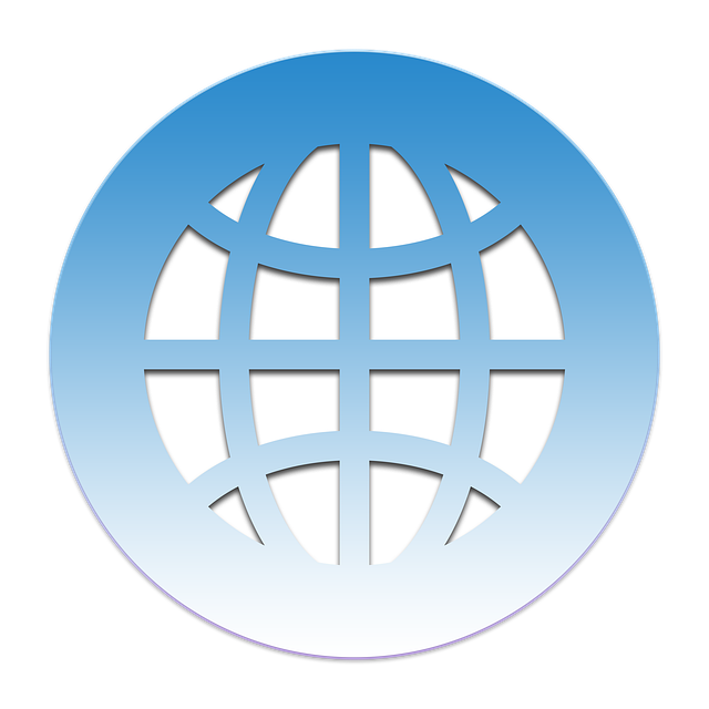 WebSite JSON-LD