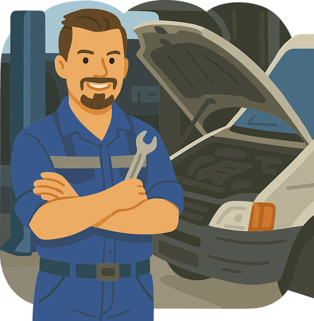 website maintenance and redesign services