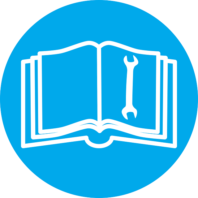 website maintenance and redesign services