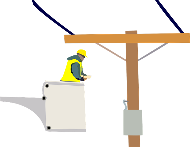 website maintenance and redesign services