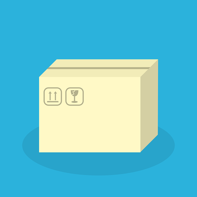 website maintenance redesign packages