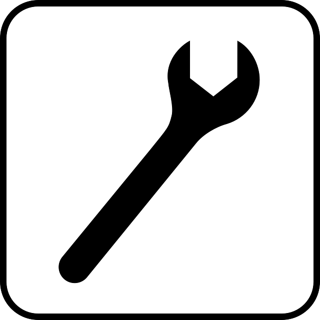 website maintenance redesign packages