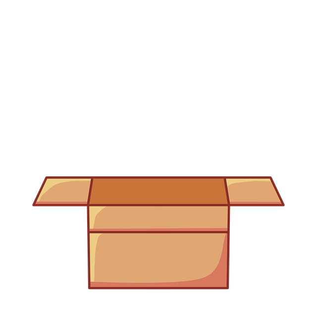 website maintenance redesign packages