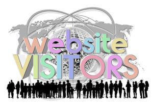 Professional Web Design & SEO: Save Time, Avoid Pitfalls, Boost Rankings