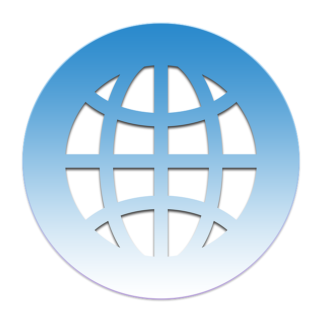 website redesign company