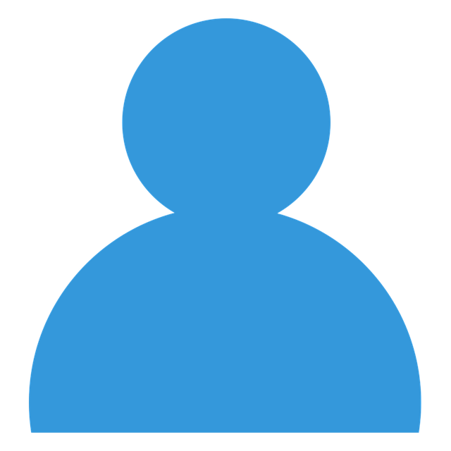 website redesign company