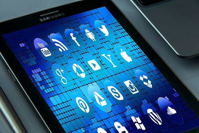 website redesign solutions