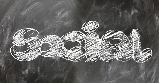 website redesign solutions