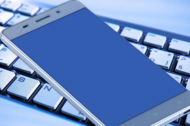 website redesign solutions
