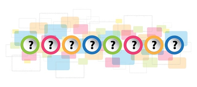 website redesign solutions