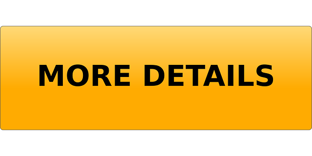 website revamp