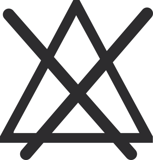 website revamp and maintenance