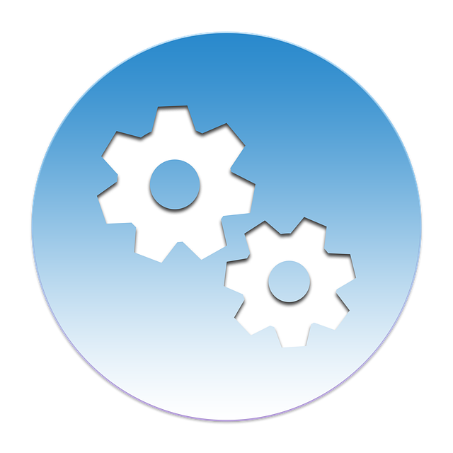 website revamp and maintenance