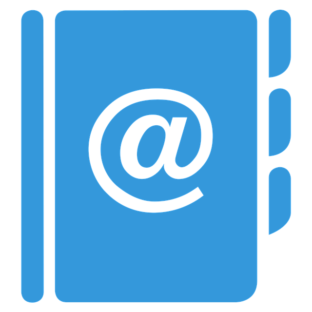 website support and redesign