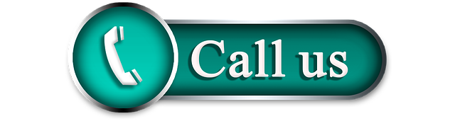 website update services
