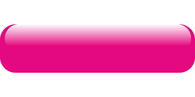 website upkeep and redesign