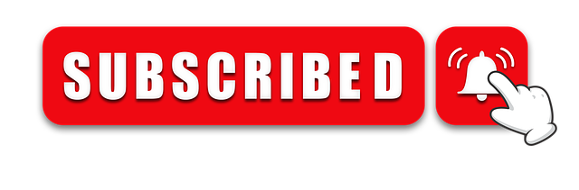 website upkeep and redesign