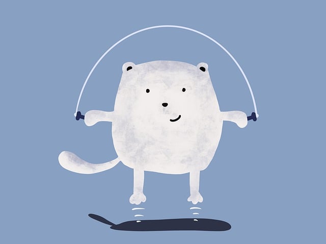 wellness and acupuncture Austin