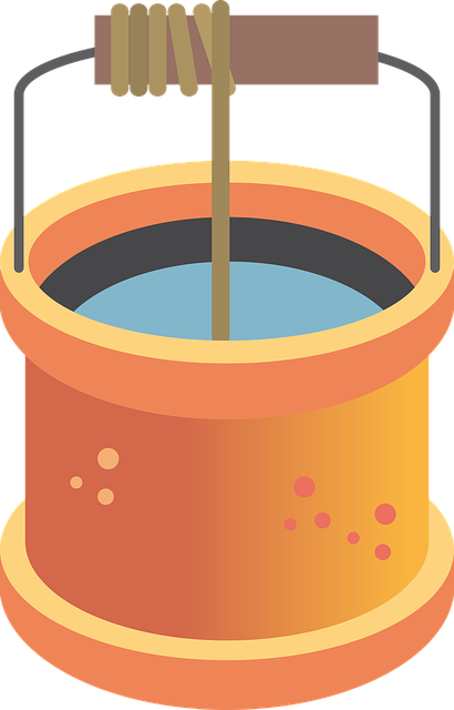 wellness and acupuncture Austin