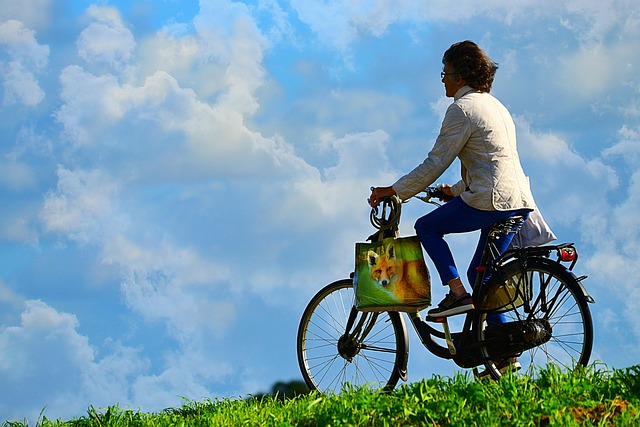 wellness and acupuncture Austin